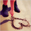 υ̵̵ктг̵̵ɪ вк (@i_di7) Twitter