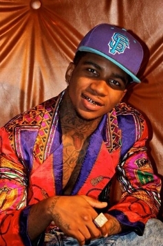 LILBTHEBASEDGXD's profile picture. you probably thought lil b followed you. well. he didnt. ok. stay based.