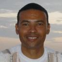 Richard Pang - @RichardPang1 - Twitter