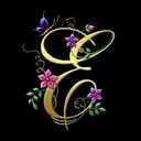 Elizabeth Michael  - @ElizabethRed832 - Twitter