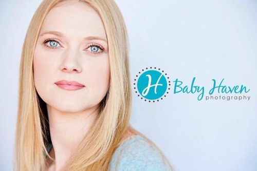 TracieNM's profile picture. 