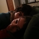 Jerrod Nelson - @jrodthegreat74 - Twitter