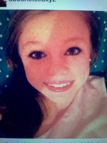 A day you don't run, is a day you don't live. (: