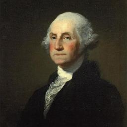 アメリカ合衆国に関する雑学をツイートします。
大統領、法律、歴史ネタなど。
リフォローします！