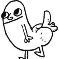 My_Random_Boner Profile Picture