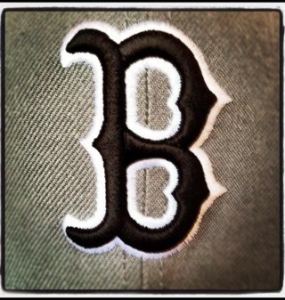 StevePorkChop03's profile picture. 