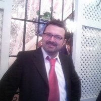 Dr.RobertoValenzuela (@dr_r_valenzuela) 's Twitter Profile