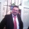 DR_R_VALENZUELA's profile picture. Médico (U. De Concepción), Cirujano (U. De Chile), Baterista, Rockero, Ochentero, Padre, Amigo y Compañero, Amante de mi Mujer, de la Vida y de mis 5 Hijos.