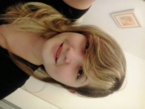 vendo pastel na igreja todos os domingos  ♥ @vsfkra ♥