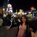 Elsa Duarte - @elsiitad - Twitter