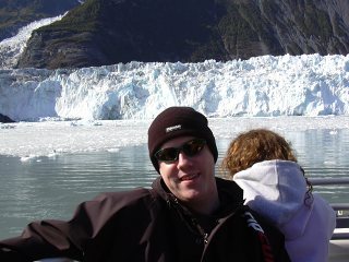 Official Twitter Page of Ashley McLellan