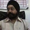 Satinder  Kapoor - @satinder_kapoor - Twitter
