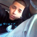 Sal Ruiz - @S_Ruiz1 - Twitter