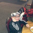 julie jacobson - @julesinptown - Twitter