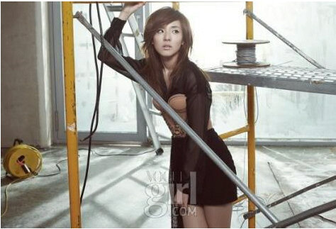 VERIFIED @FAPSC_RP || 2NE1'S DARA || STUDENT