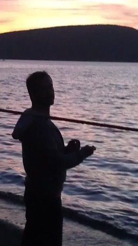 cemozakman's profile picture. 