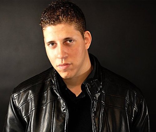 DJ & Producer, Canada...