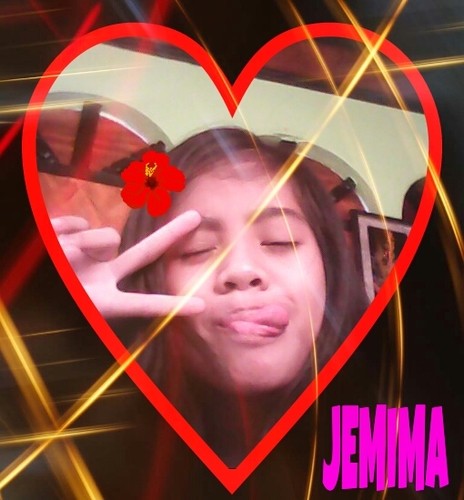 hello! i'm one of the swiftie i like pink&purple and i love number3i,m biggest fan of taylor , i live in philippines
