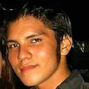 jack - @jack_blass - Twitter