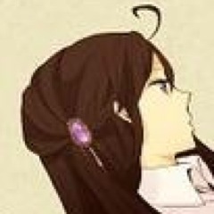 Well, if you must come to bother me, would you like to try some cake? ((RP account, 18+ warning))