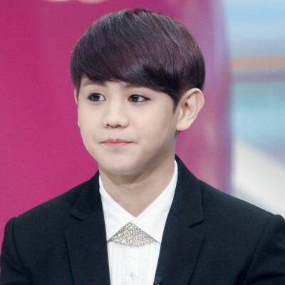 (120301~130301) I'm not real Yang Yo Seop.