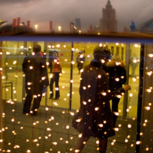 paulinabarr93's profile picture. 