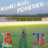 akiya_2451