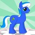 Cobalt (@mlp_cobalt) Twitter profile photo Cobalt (@mlp_cobalt) Twitter profile photo