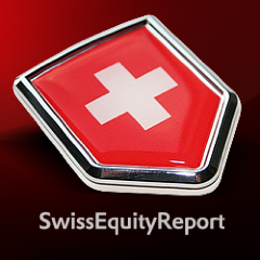 swissequitynews's profile picture. Capitalizing on US listed stocks.  We are a paid publication. Please read our disclaimer. Not intended for solicitation, for informational purposes only.