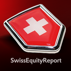 swissequitynews Profile Picture