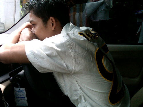 PeNaSARAN.cRI gDIS/ dpeT jaNdA BoLEHLAH  gdiS aPA jaNdA YA  hmhmhhhmmmMm  вιaсĸвεггч  .̷̸Ltxz  316FC253.