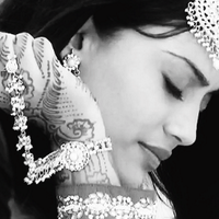 surbhi jyoti fanclub (@surbhijyotifanc) 's Twitter Profile