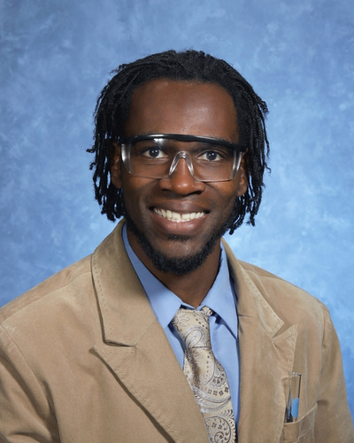 Coach_DJohnson's profile picture. It is said the two most important days in your life are the day you are born and the day you learn why. I was born to coach track.