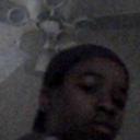 Morris Waters - @morriswaters - Twitter