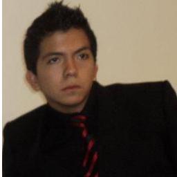 Nacì crecì y voy a .......ok no soy inmortal XD !