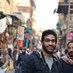 Mostafa Moro (@mmoro) Twitter profile photo