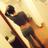 mymii_qoqetta's profile image