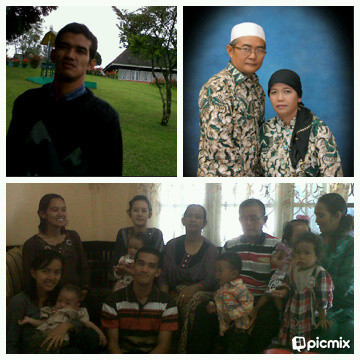 abengpratama's profile picture. 