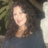 paquiperezfern1's profile image
