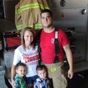 Matt Slover - @Matttslover - Twitter