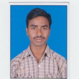 vi:gollapally
md:sultanabad