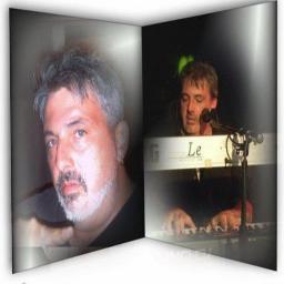 48yr old Keyboardist, Recording Artist, Singer/Songwriter