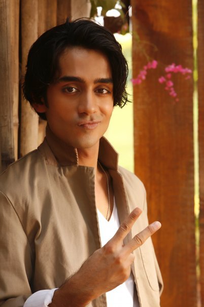 BossPlayerInc's profile picture. [Actor / Model]