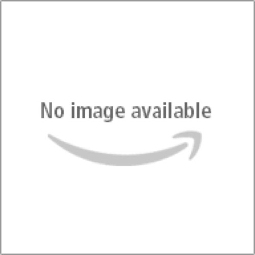 Lemonado's profile picture. ファッションクッキー☆