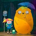 Daniel Badon - @danielbhadon - Twitter