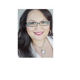 LoveUnitesAll's profile picture. Reconnecting Relationships