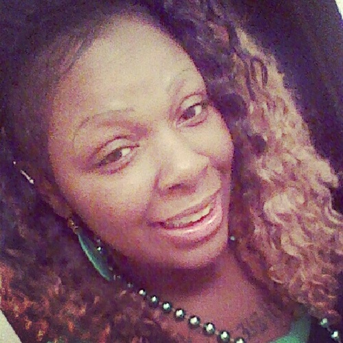 moonlight1893's profile picture. live mi life to the fullest and push miself to become successful n life and thanking the Lord 4 waking me up everyday #BLESSDED