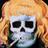 emilyangelina's profile image