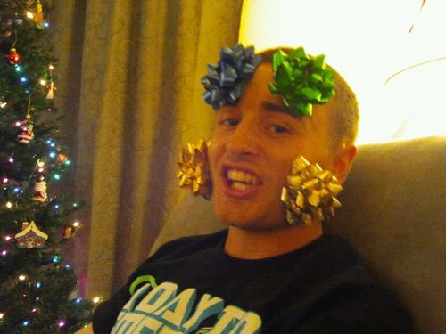 Nopezillanopemo's profile picture. Nah