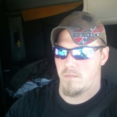 @jeff_daves